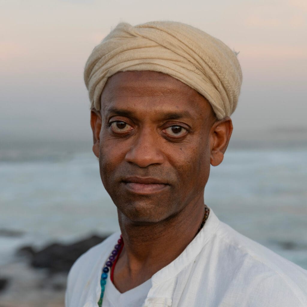 Sen Wellness Sanctuary | Sam Kankanamge Sen Wellness Sanctuary | Sam Kankanamge