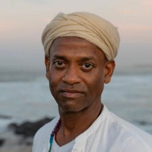 Sen Wellness Sanctuary | Thank you for your enquiry