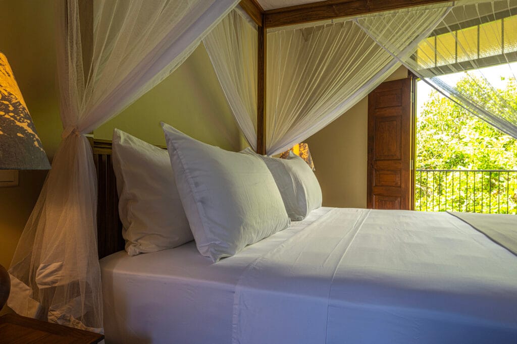 Sen Wellness Sanctuary | Accommodation and facilities Sen Wellness Sanctuary | Accommodation and facilities