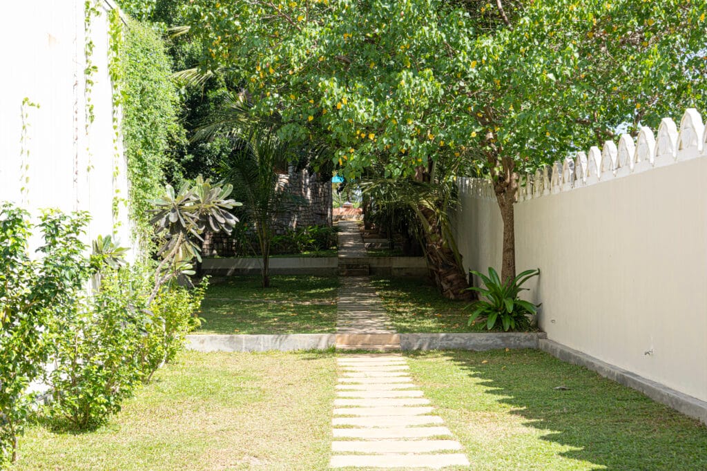 Sen Wellness Sanctuary | Ayurveda for Allergies Sen Wellness Sanctuary | Ayurveda for Allergies