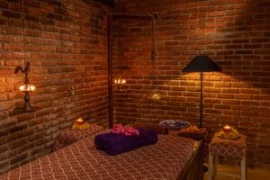 Sen Wellness Sanctuary | Ayurveda for Menopause Sen Wellness Sanctuary | Ayurveda for Menopause