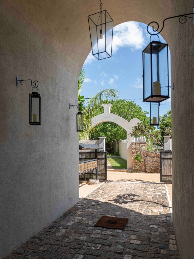 Sen Wellness Sanctuary | The Sanctuary Sen Wellness Sanctuary | The Sanctuary