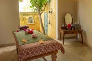 Sen Wellness Sanctuary | Anxiety Relief | 5 Effective Ayurvedic Treatments Sen Wellness Sanctuary | Anxiety Relief | 5 Effective Ayurvedic Treatments