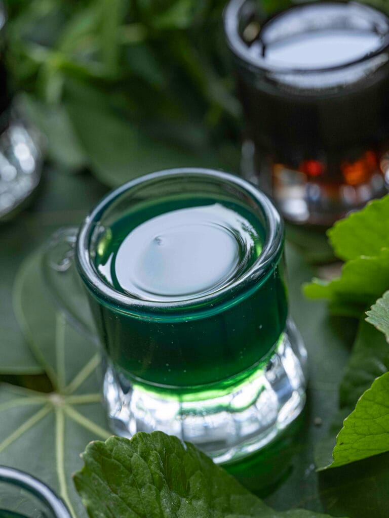 Sen Wellness Sanctuary | Treatments Sen Wellness Sanctuary | Treatments