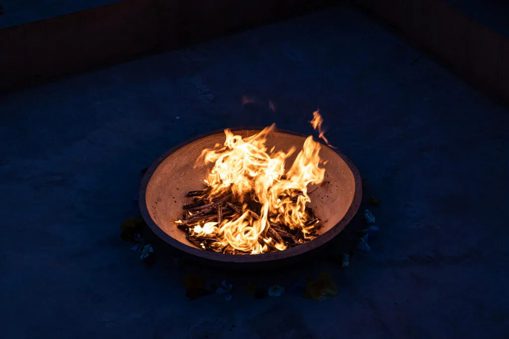 Sen Wellness Sanctuary | Anxiety Relief | 5 Effective Ayurvedic Treatments Sen Wellness Sanctuary | Anxiety Relief | 5 Effective Ayurvedic Treatments