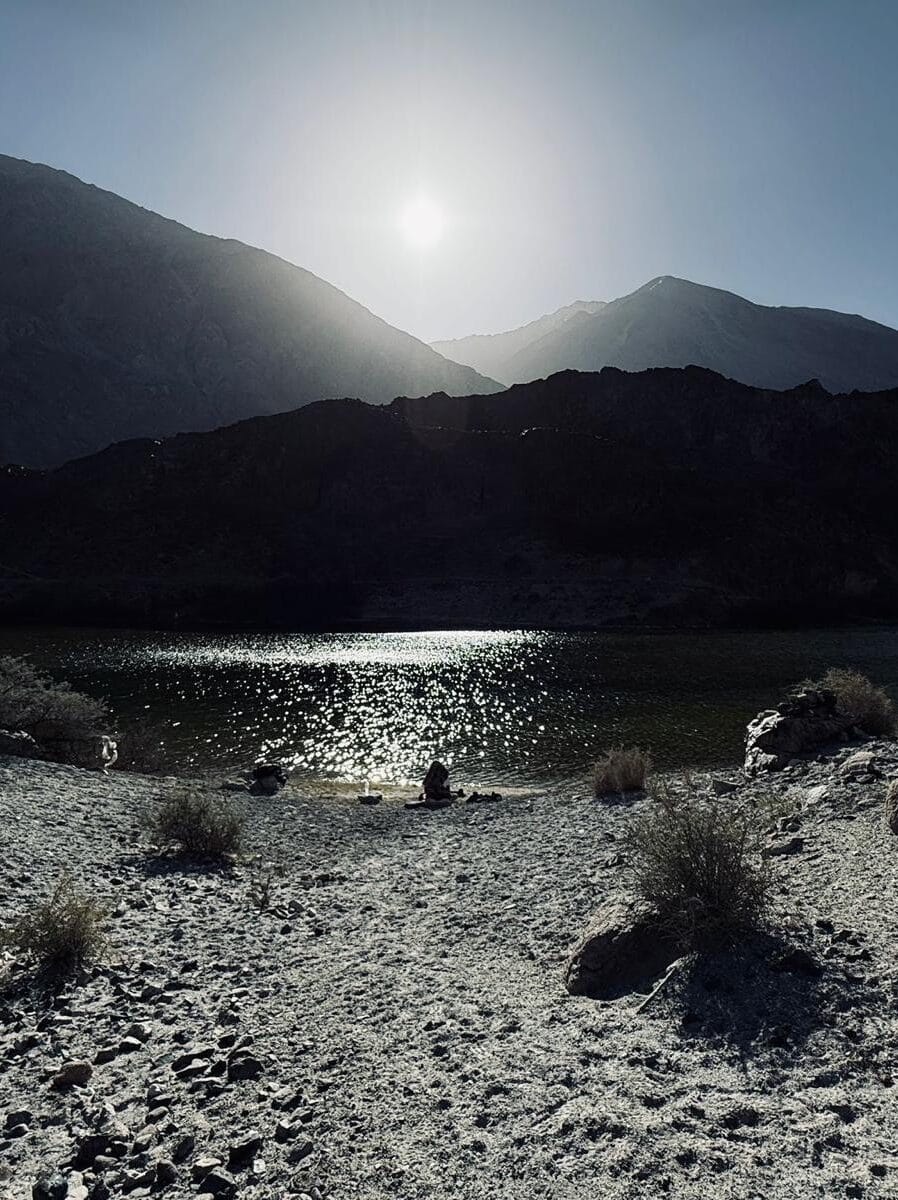 Sen Wellness Sanctuary | Dragonfly Retreat