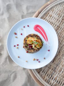 Sen Wellness Sanctuary | Places to Eat in Mirissa: A Foodie’s Guide to the Best Restaurants Sen Wellness Sanctuary | Places to Eat in Mirissa: A Foodie’s Guide to the Best Restaurants