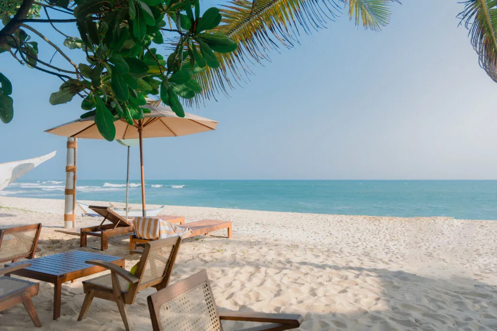 Sen Wellness Sanctuary | Sri Lanka in August: Is It the Best Time to Visit? Sen Wellness Sanctuary | Sri Lanka in August: Is It the Best Time to Visit?