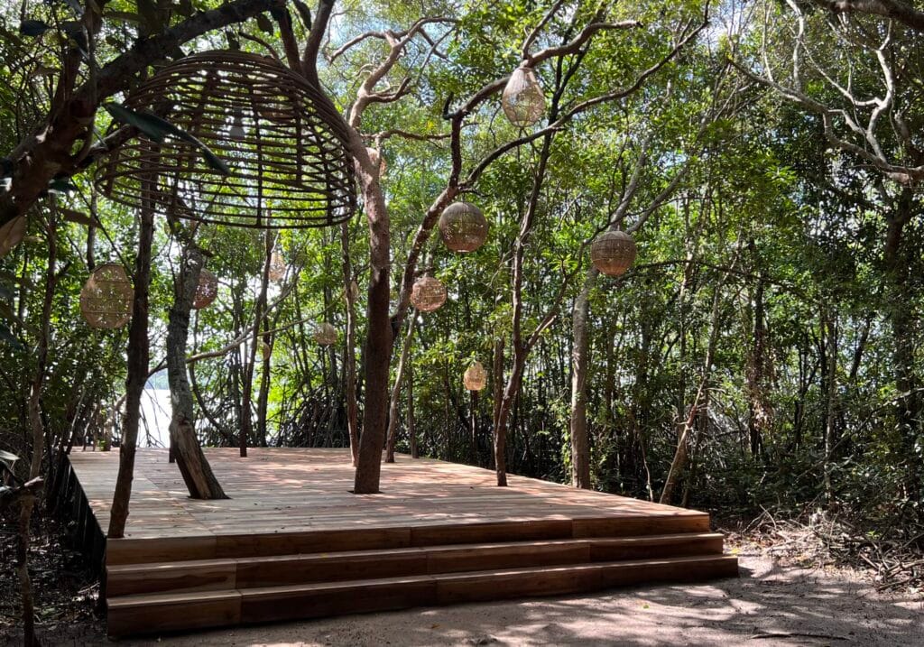 Sen Wellness Sanctuary | Accommodation and facilities Sen Wellness Sanctuary | Accommodation and facilities