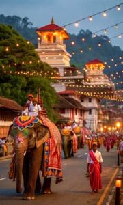 Sen Wellness Sanctuary | Is July a Good Time to Visit Sri Lanka? Sen Wellness Sanctuary | Is July a Good Time to Visit Sri Lanka?