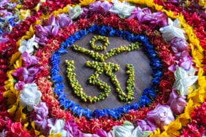 Sen Wellness Sanctuary | When Autumn Speaks: A Retreat into Stillness Sen Wellness Sanctuary | When Autumn Speaks: A Retreat into Stillness