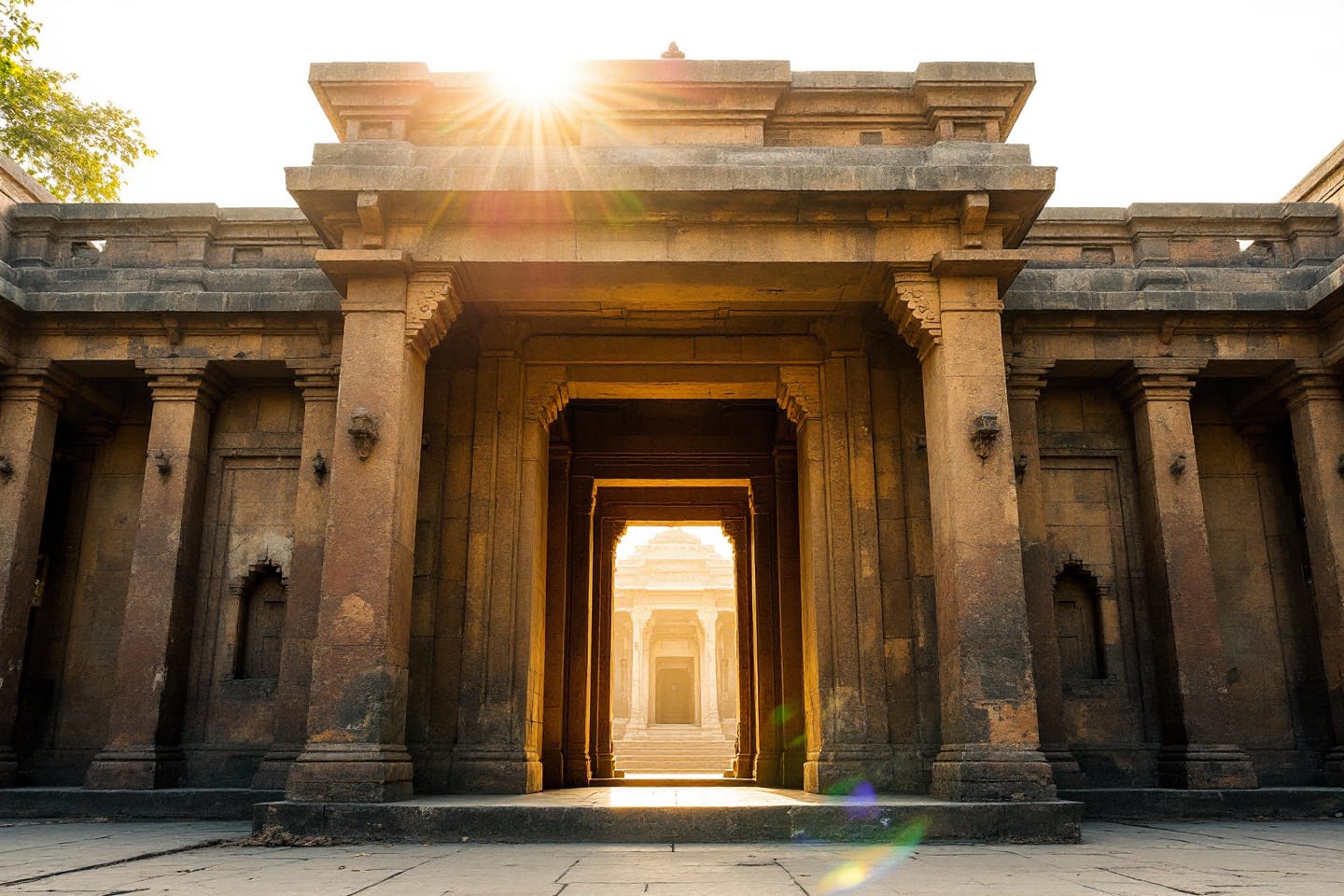 Sen Wellness Sanctuary | Pranayama, The Breath Between Worlds Sen Wellness Sanctuary | Pranayama, The Breath Between Worlds