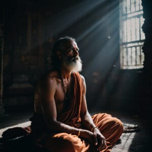 Sen Wellness Sanctuary | Pranayama, The Breath Between Worlds Sen Wellness Sanctuary | Pranayama, The Breath Between Worlds