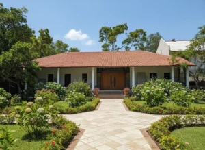 Sen Wellness Sanctuary | Your Venue For Hire For Yoga Retreats in Sri Lanka Sen Wellness Sanctuary | Your Venue For Hire For Yoga Retreats in Sri Lanka