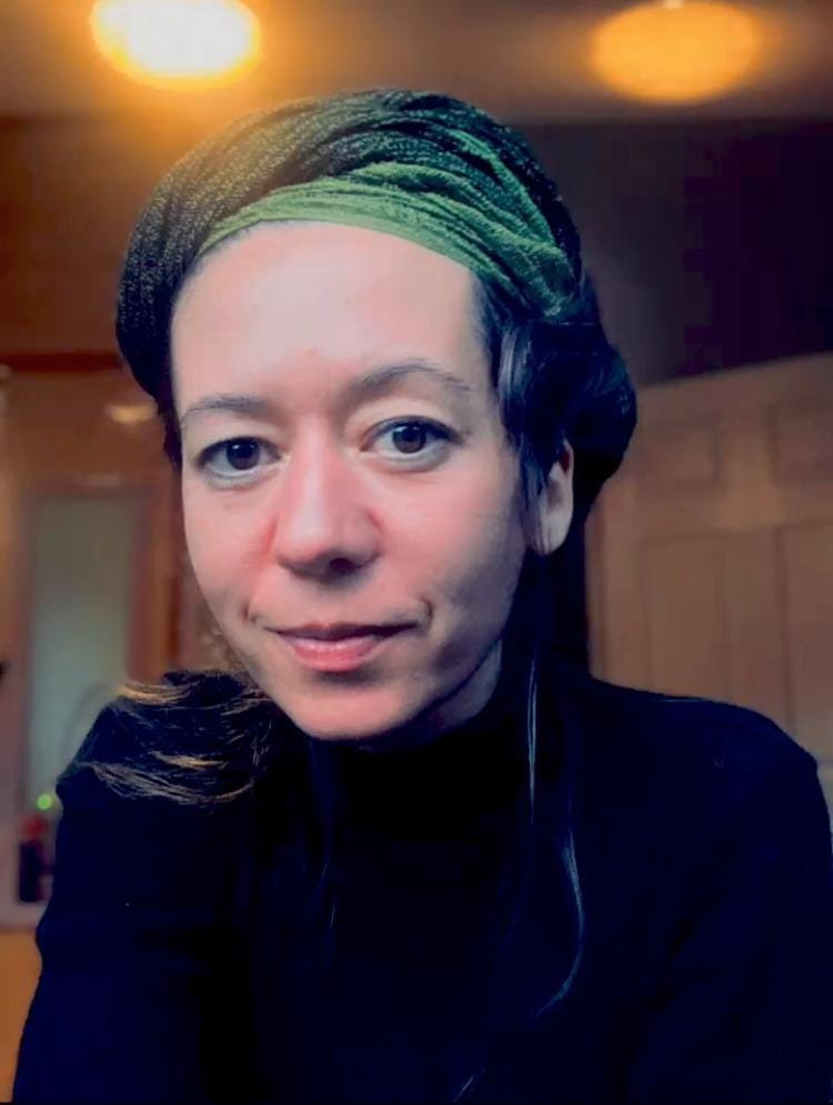 Sen Wellness Sanctuary | Spring Awakening Retreat