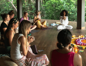 Sen Wellness Sanctuary | Why Women Are Turning to Ayurveda in 2026: The Wellness Shift Redefining Health