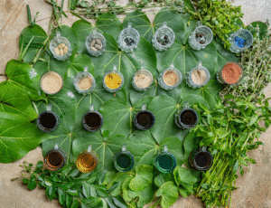 Sen Wellness Sanctuary | What happens at an Ayurveda Retreat in  Sri Lanka?