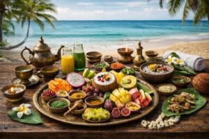 Sen Wellness Sanctuary | What happens at an Ayurveda Retreat in  Sri Lanka?