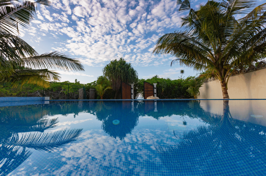 Sen Wellness Sanctuary | Accommodation and facilities Sen Wellness Sanctuary | Accommodation and facilities
