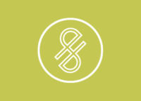 Sen Wellness Sanctuary | Home