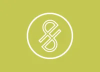 Sen Wellness Sanctuary | Home