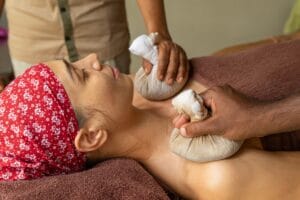Sen Wellness Sanctuary | Transformational Retreats in Sri Lanka