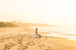 Sen Wellness Sanctuary | Breathwork: The Science of Stillness.