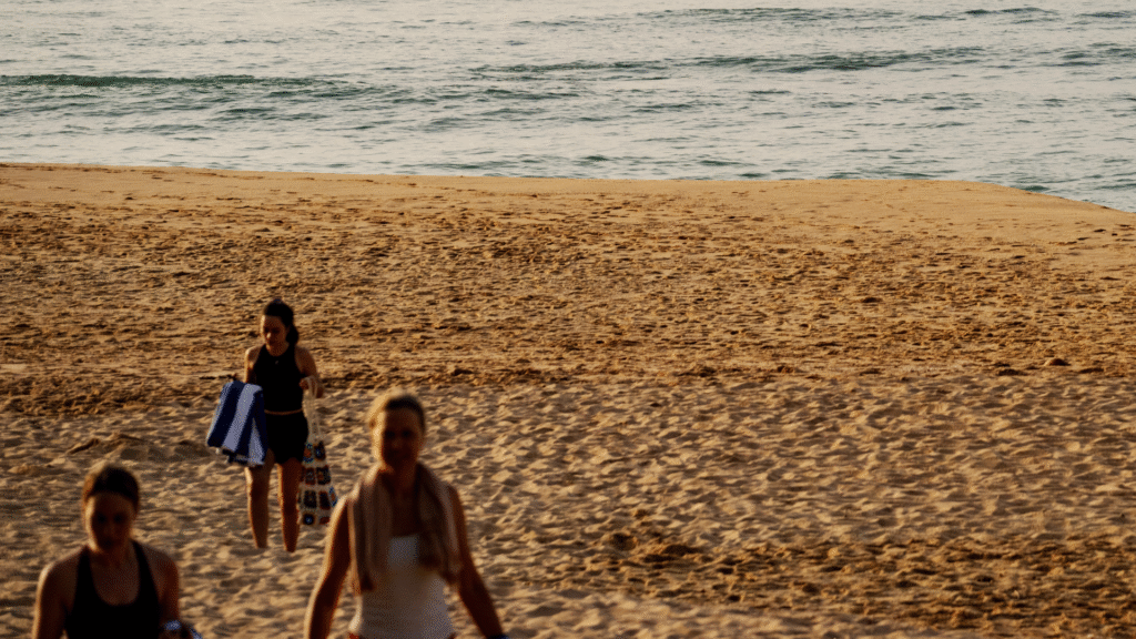 Sen Wellness Sanctuary | Why Choose Sri Lanka for a Wellness Retreat? A Guide for Summer and Winter Travellers Sen Wellness Sanctuary | Why Choose Sri Lanka for a Wellness Retreat? A Guide for Summer and Winter Travellers