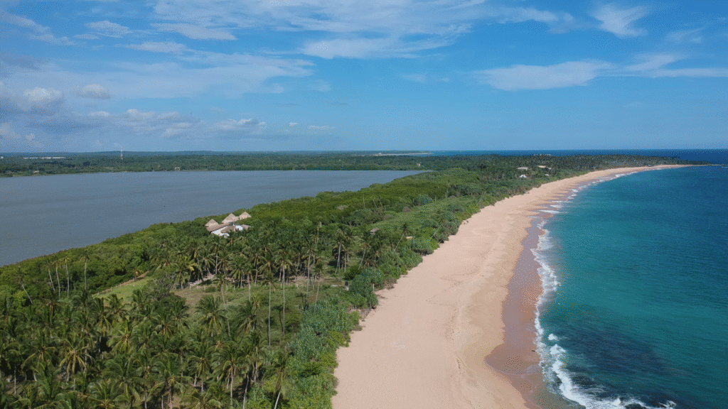 Sen Wellness Sanctuary | Why Choose Sri Lanka for a Wellness Retreat? A Guide for Summer and Winter Travellers Sen Wellness Sanctuary | Why Choose Sri Lanka for a Wellness Retreat? A Guide for Summer and Winter Travellers