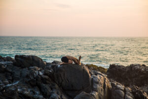 Sen Wellness Sanctuary | When Winter Calls Us Inward