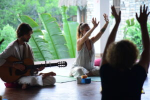 Sen Wellness Sanctuary | Why an Integrative Wellness Retreat Can Transform Your Healing Journey Sen Wellness Sanctuary | Why an Integrative Wellness Retreat Can Transform Your Healing Journey