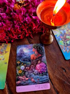 Sen Wellness Sanctuary | The Future of Human Wellbeing: An Ongoing Inquiry