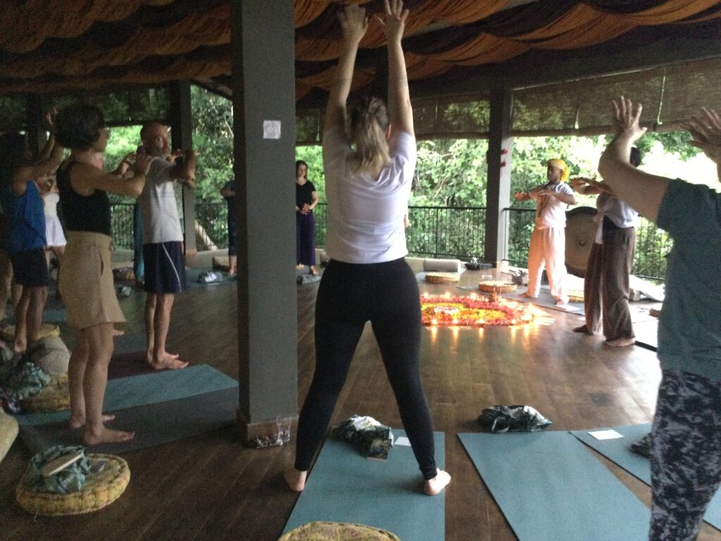Sen Wellness Sanctuary | Panchakarma in Winter: A Guide to Rest, Renewal and Ayurvedic Cleansing in Sri Lanka