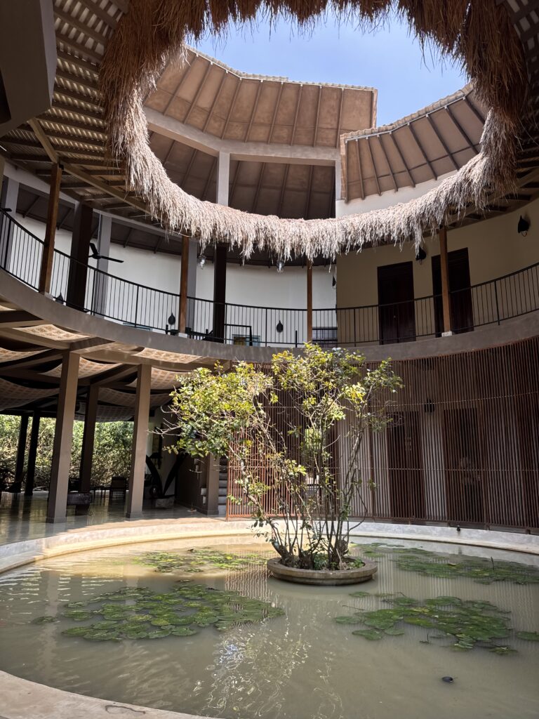 Sen Wellness Sanctuary | Home Sen Wellness Sanctuary | Home