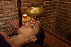 Sen Wellness Sanctuary | Panchakarma in Winter: A Guide to Rest, Renewal and Ayurvedic Cleansing in Sri Lanka