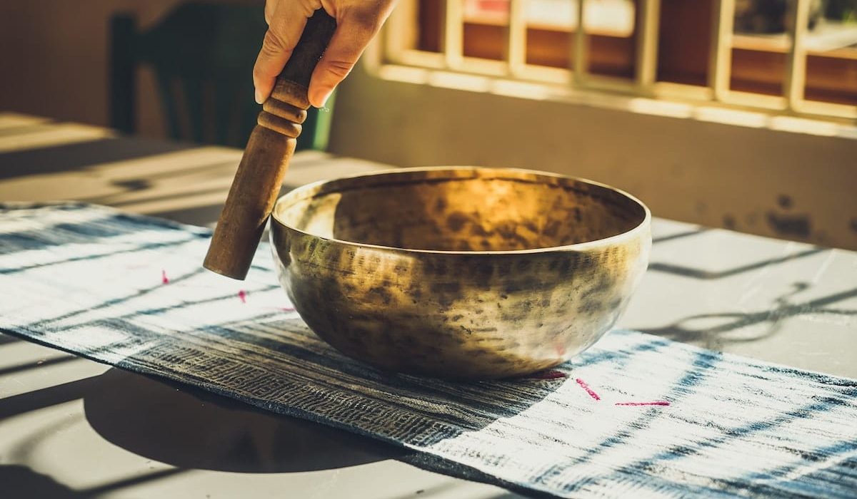 Sen Wellness Sanctuary | Sen Wellness Sanctuary - Easter Retreat