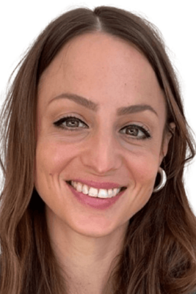 Sen Wellness Sanctuary | Dragonfly Retreat