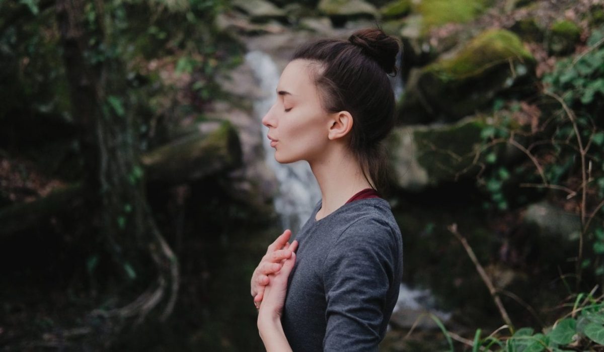 Sen Wellness Sanctuary | Optimal breathing: An essential tool for your health and wellbeing