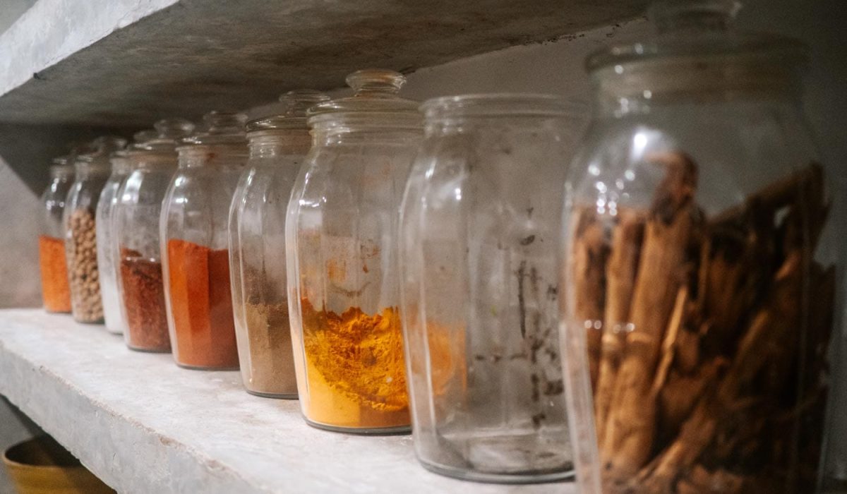 Sen Wellness Sanctuary | Ayurvedic Treatments for Irritable Bowel Syndrome