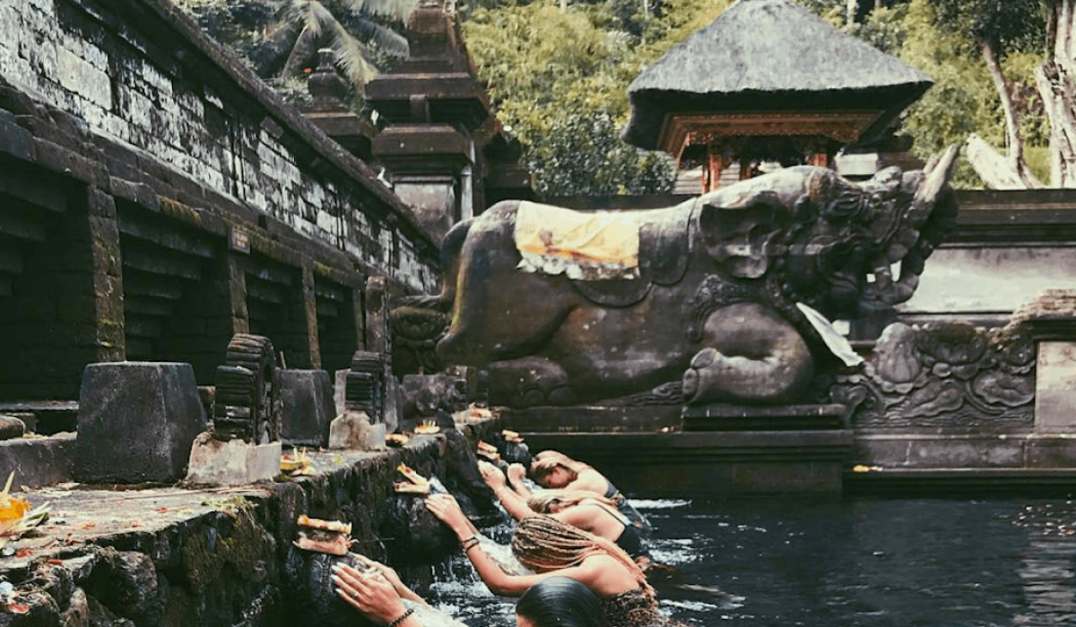 Sen Wellness Sanctuary | Sanctuary Sessions: Ultimate Fitness and Well-being Getaways