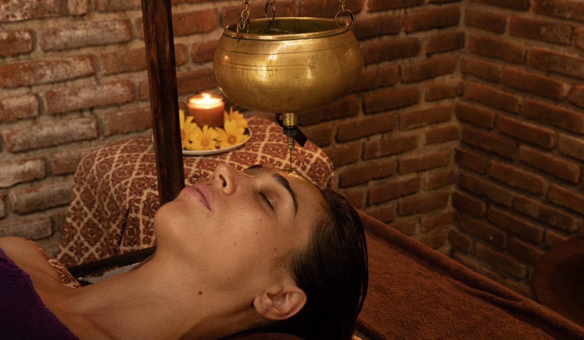 Sen Wellness Sanctuary | Panchakarma in Winter: A Guide to Rest, Renewal and Ayurvedic Cleansing in Sri Lanka