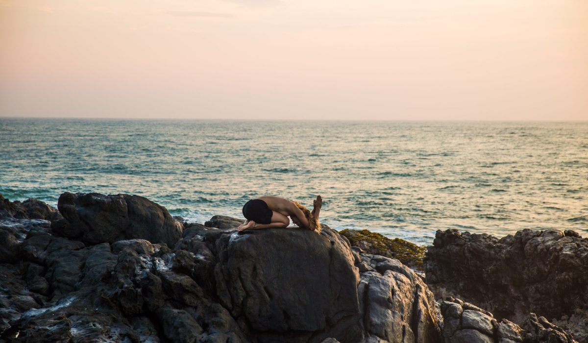 Sen Wellness Sanctuary | Winter Retreat in Sri Lanka: Eine transformative Auszeit im Ayurveda Sanctuary