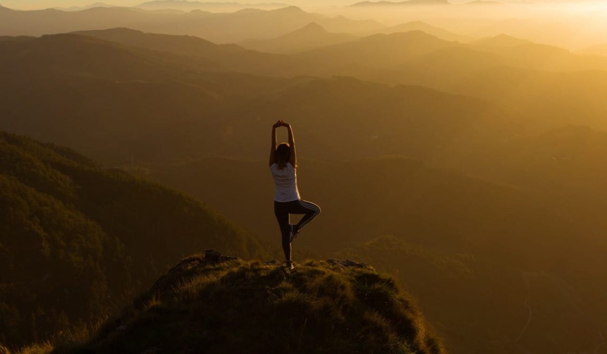 Sen Wellness Sanctuary | Qantas Insider Travel