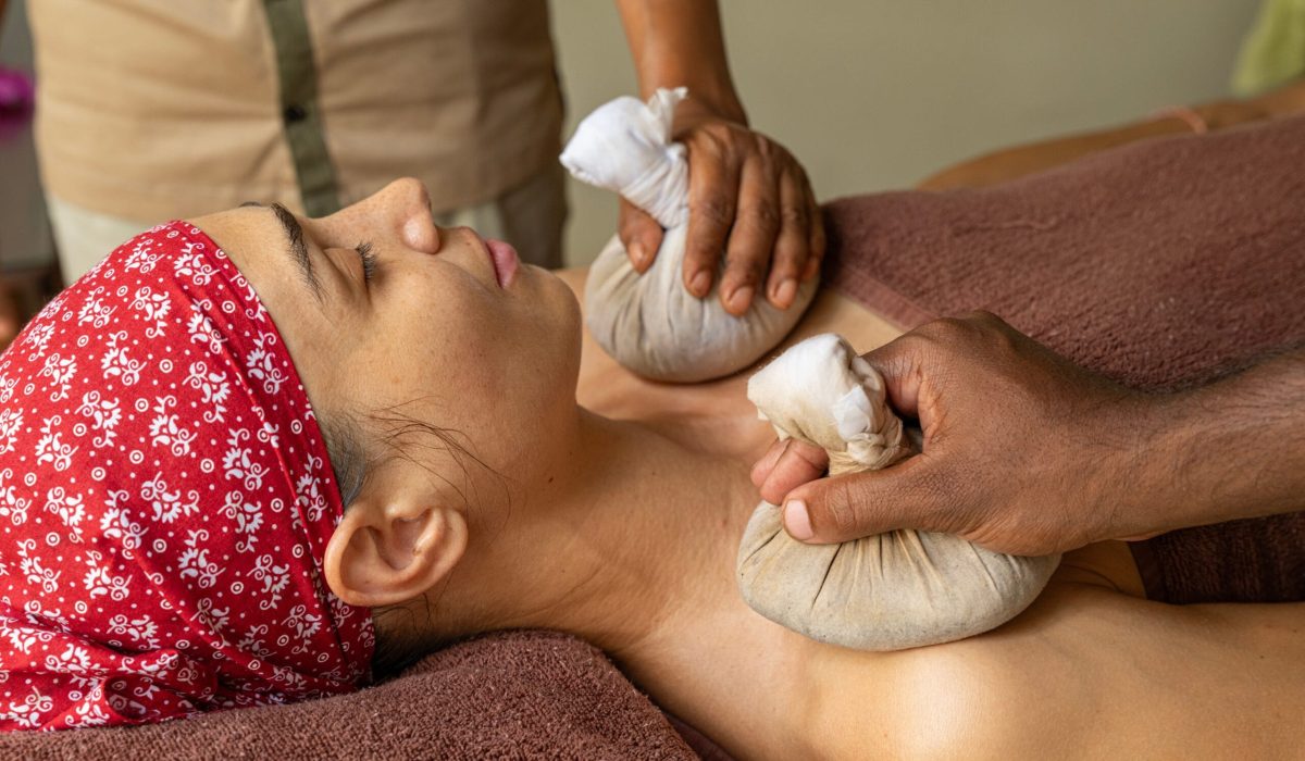 Sen Wellness Sanctuary | Transformational Retreats in Sri Lanka