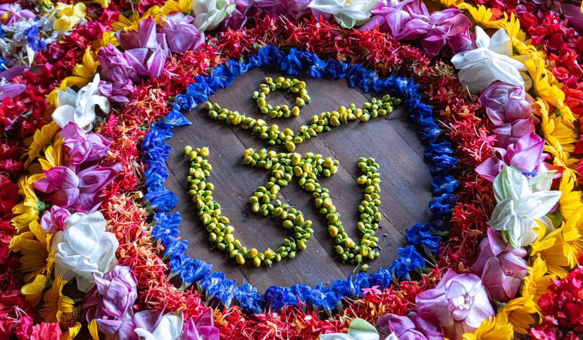 Richard Kalina L1000912 EDIT