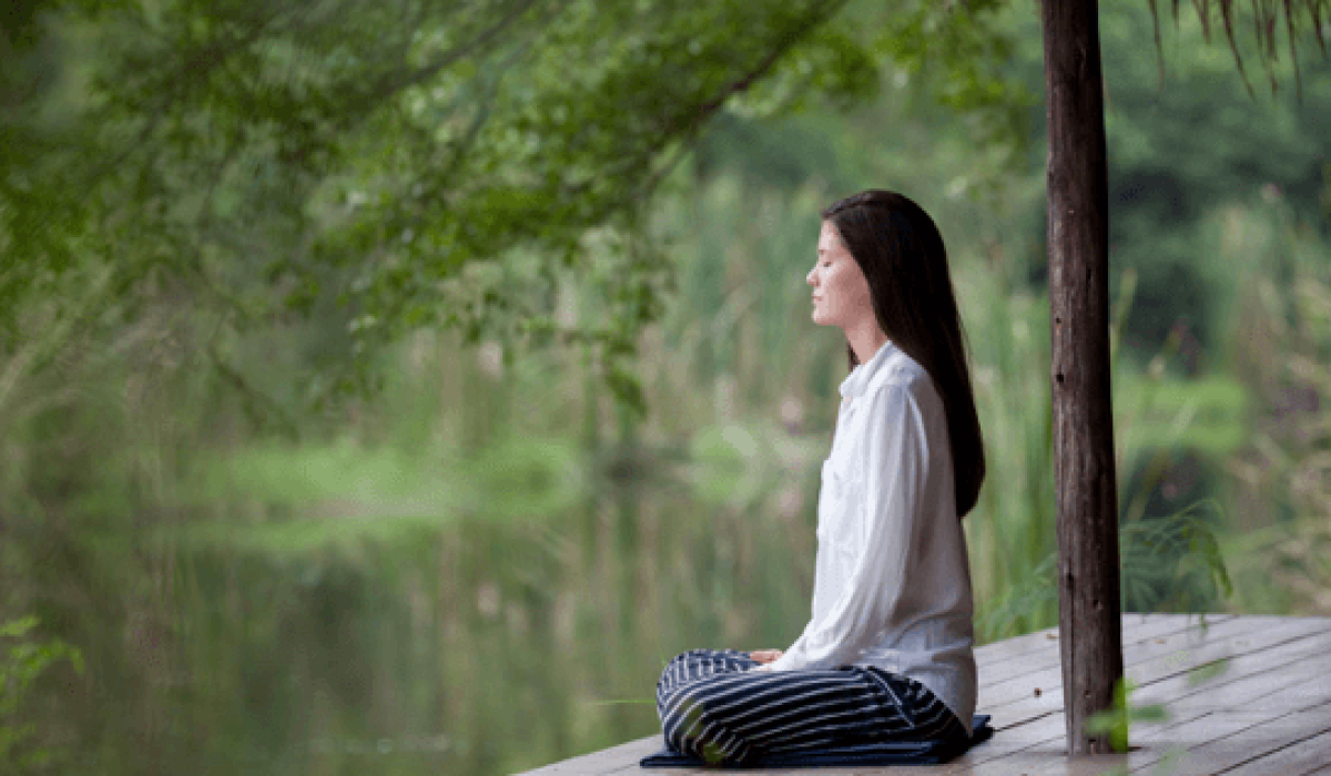 Sen Wellness Sanctuary | Live Travel Blog - The top 7 best wellness centres in the world