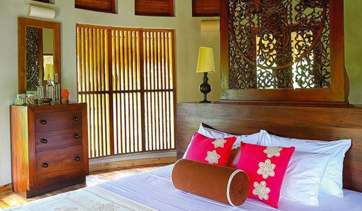 Sen Wellness Sanctuary | Condé Nast Traveller - Supreme holistic care from a Harley Street hero