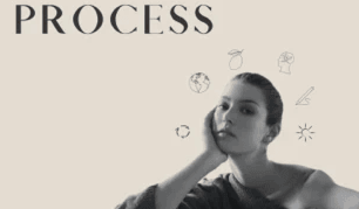 Sen Wellness Sanctuary | Holistic Healing, Emotional Health and Self-realisation Sen Wellness Sanctuary | Holistic Healing, Emotional Health and Self-realisation