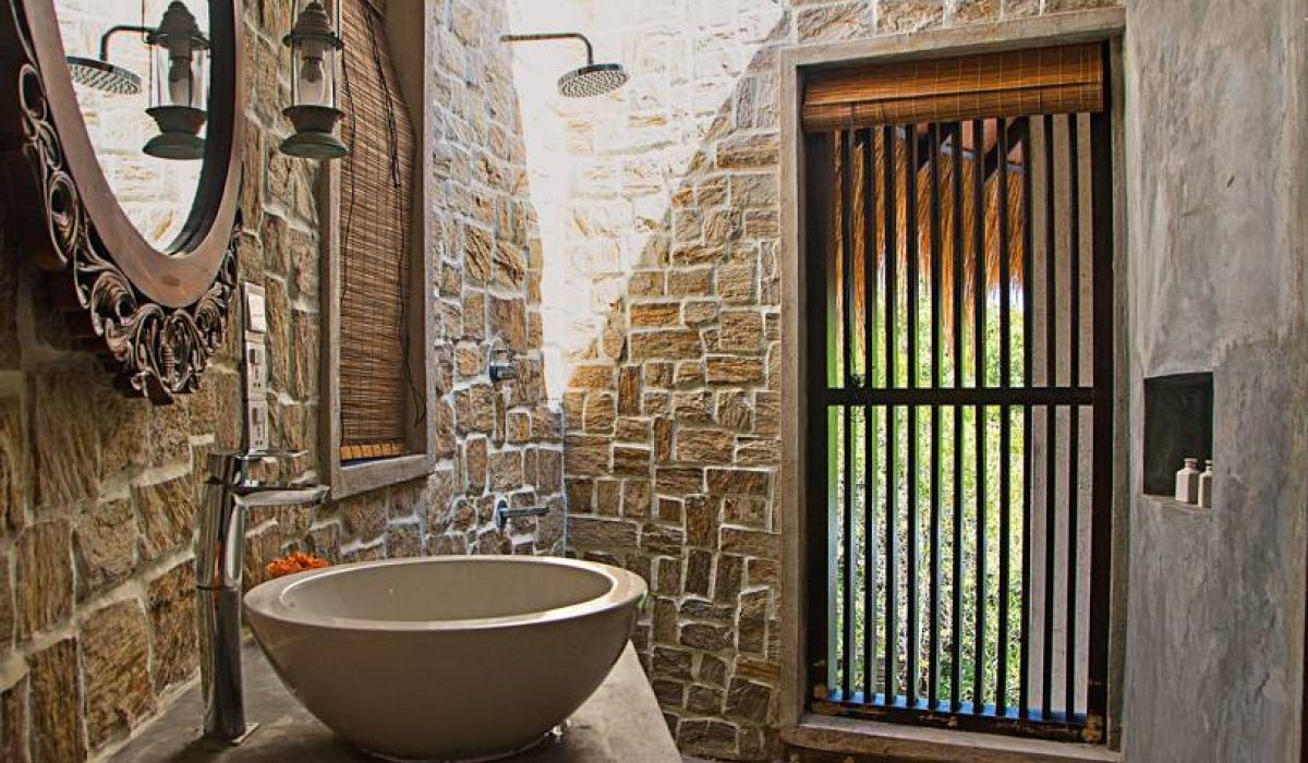 Sen Wellness Sanctuary | Sanctuary Sessions: Conde Nast on our ‘Go-Slow Haven’