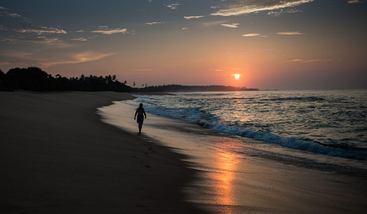 Sen Wellness Sanctuary | Sanctuary Sessions: Karen Chambers Supercharged Self-care Days at Sen
